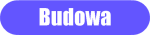 Budowa